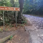 Anaga Y La Laguna A Tus Pies Santa Cruz de Tenerife