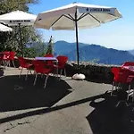 Anaga Y La Laguna A Tus Pies Santa Cruz de Tenerife