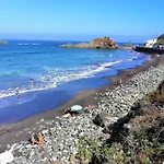 Anaga Y La Laguna A Tus Pies * Santa Cruz de Tenerife