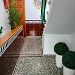 Anaga Y La Laguna A Tus Pies Lejlighed Santa Cruz de Tenerife