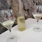 Anaga Y La Laguna A Tus Pies Santa Cruz de Tenerife