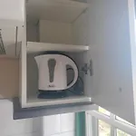 Apartamento Anaga Y La Laguna A Tus Pies