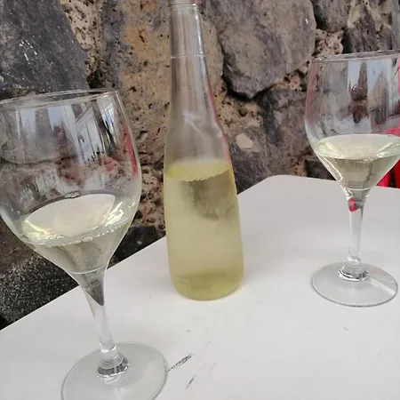Anaga Y La Laguna A Tus Pies 산타크루스데 테네리페
