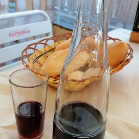 Apartmán Anaga Y La Laguna A Tus Pies Santa Cruz de Tenerife