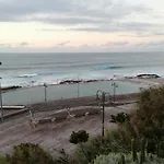 Apartman Anaga Y La Laguna A Tus Pies Santa Cruz de Tenerife