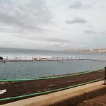 Anaga Y La Laguna A Tus Pies * Santa Cruz de Tenerife