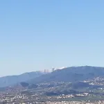 Anaga Y La Laguna A Tus Pies * Santa Cruz de Tenerife