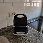 Anaga Y La Laguna A Tus Pies * Santa Cruz de Tenerife