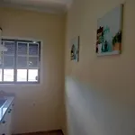 Anaga Y La Laguna A Tus Pies Apartman *