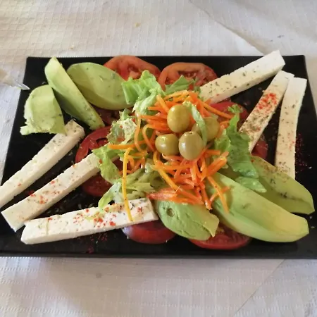 Anaga Y La Laguna A Tus Pies Διαμέρισμα