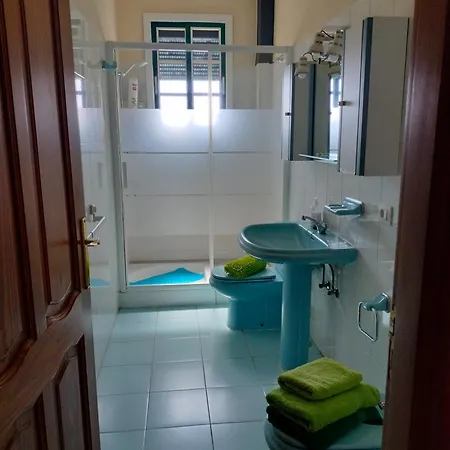 Διαμέρισμα Anaga Y La Laguna A Tus Pies *