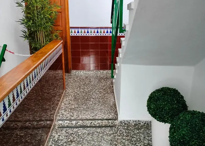 Anaga Y La Laguna A Tus Pies Appartement Santa-Cruz de Ténérife