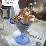 Anaga Y La Laguna A Tus Pies