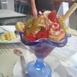 Anaga Y La Laguna A Tus Pies شقة