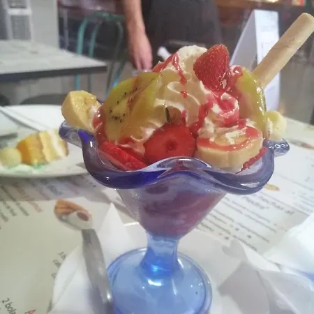 Anaga Y La Laguna A Tus Pies Lejlighed