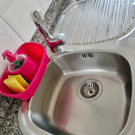 Anaga Y La Laguna A Tus Pies Santa Cruz de Tenerife