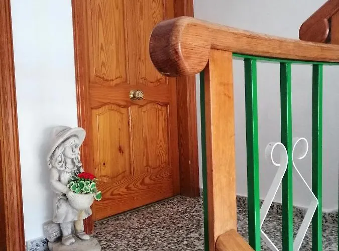 Anaga Y La Laguna A Tus Pies *