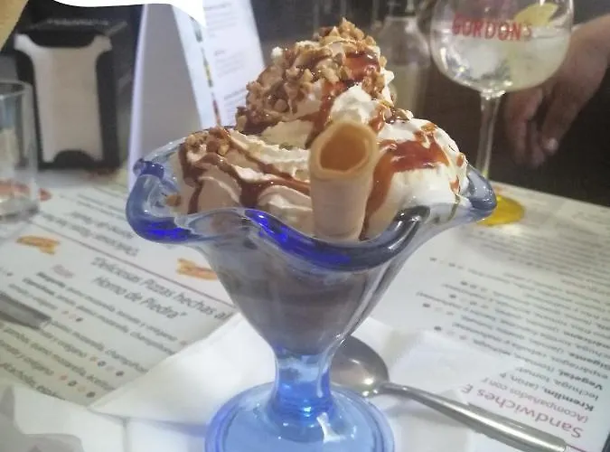 Anaga Y La Laguna A Tus Pies